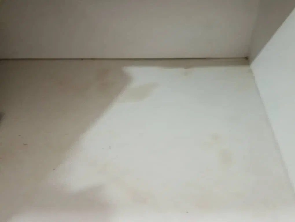 دراور سالم وتمیز|جاکفشی، کمد، دراور|گتوند, |دیوار