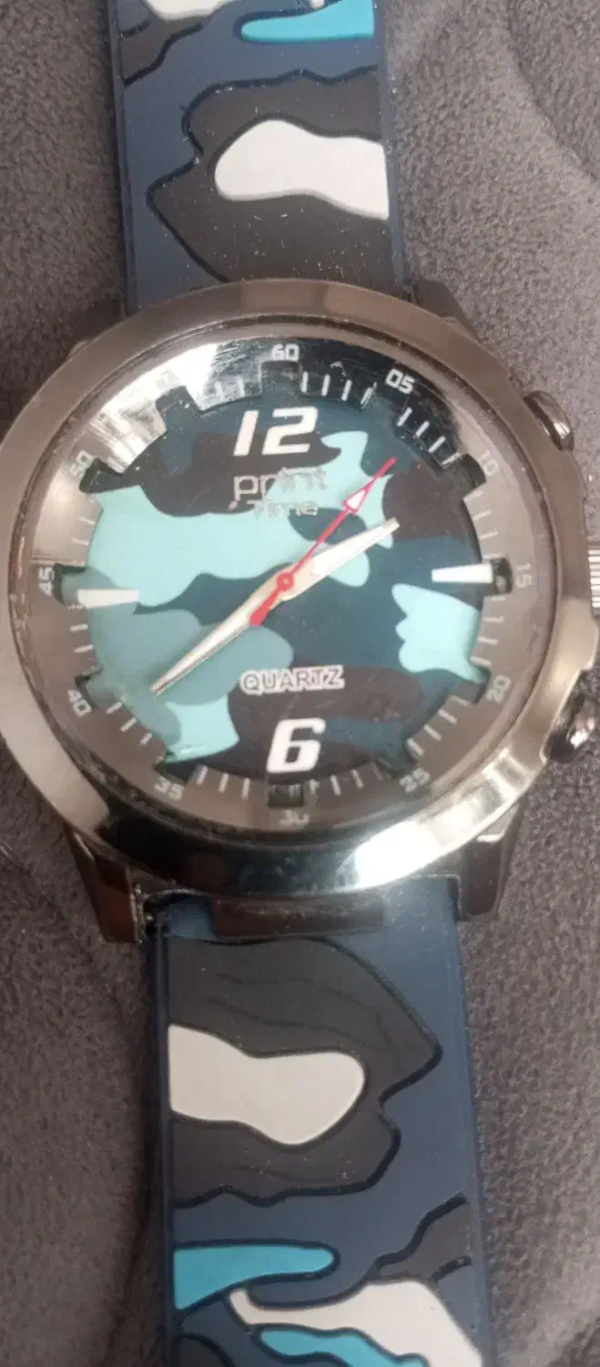 ساعت|ساعت|محمدیه-قزوین, |دیوار