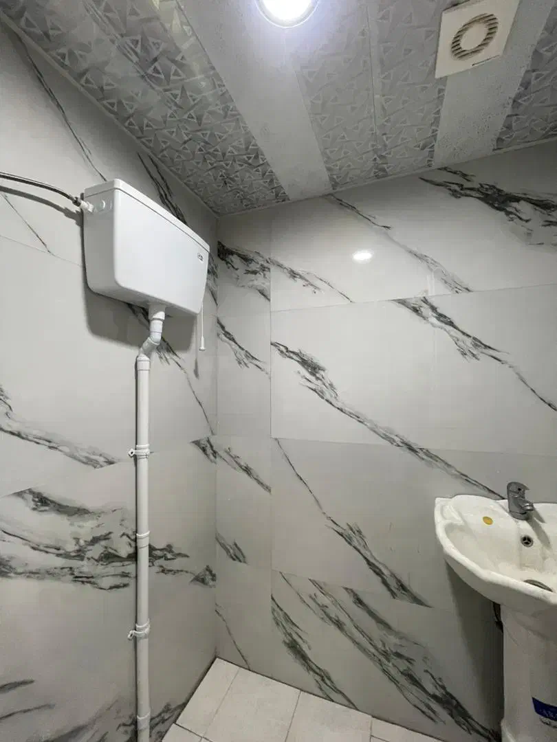 فروش آپارتمان 200 متری|فروش آپارتمان|جم, |دیوار