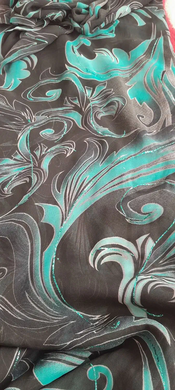 کراسی ژوژ زور جوان قواره سنه ای سورانی دنکی ۳۵۰|لباس|مهاباد (آذربایجان غربی), |دیوار