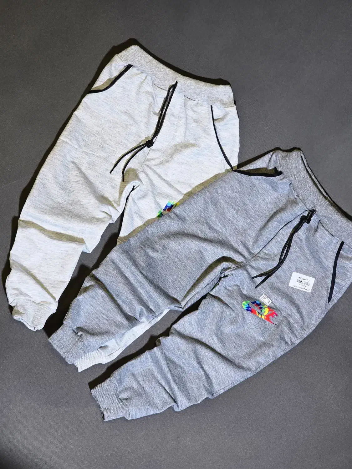 شلوار خانگی ۷۰ و ۸۰ و ۹۰|کفش و لباس بچه|تهران, شمیراننو|دیوار