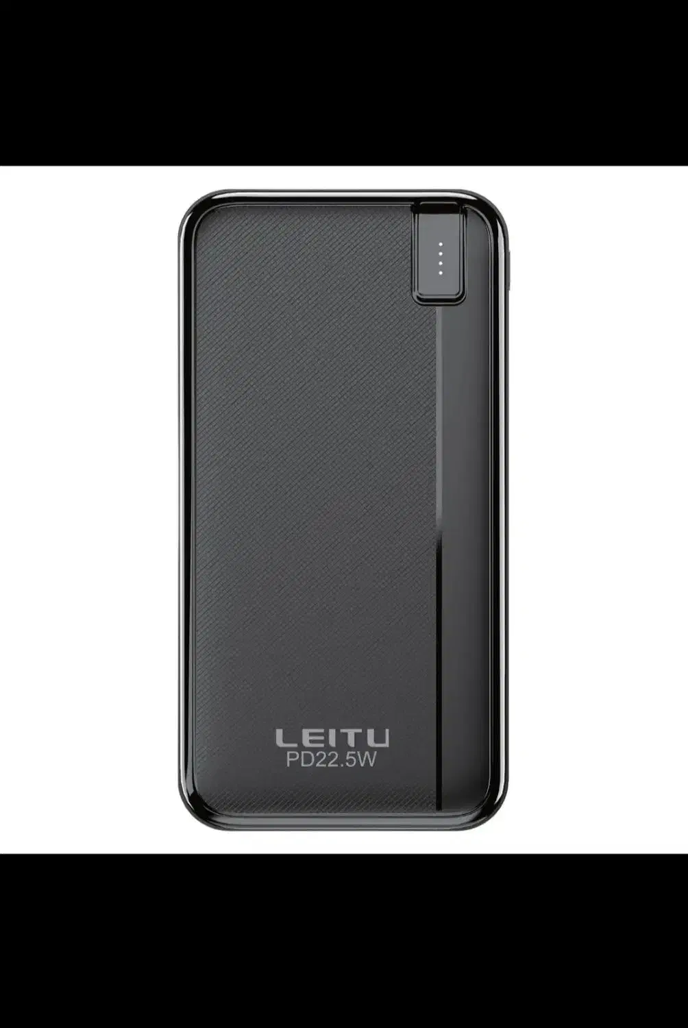 پاوربانک|لوازم جانبی موبایل و تبلت|نورآباد, |دیوار