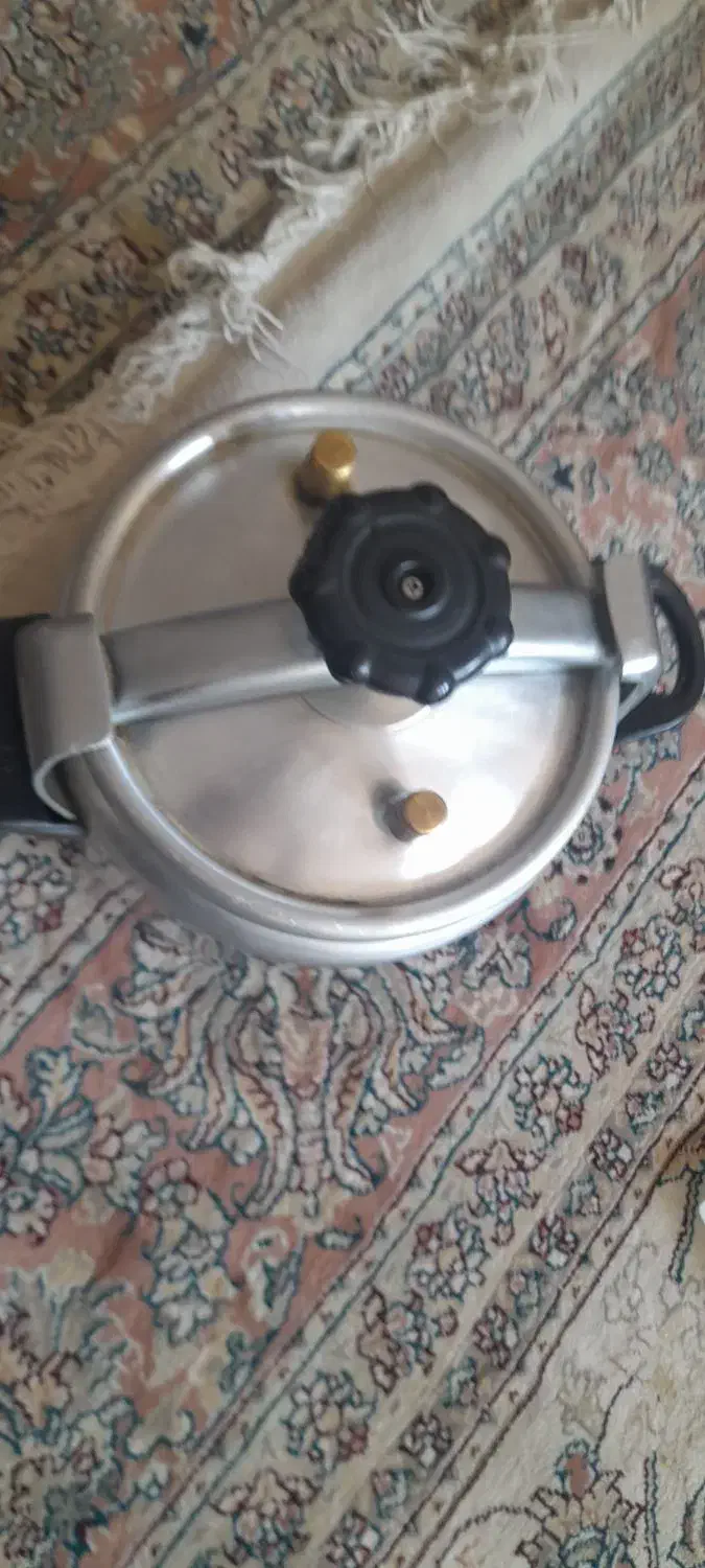 زود پز|ظروف پختوپز|شهرکرد, |دیوار