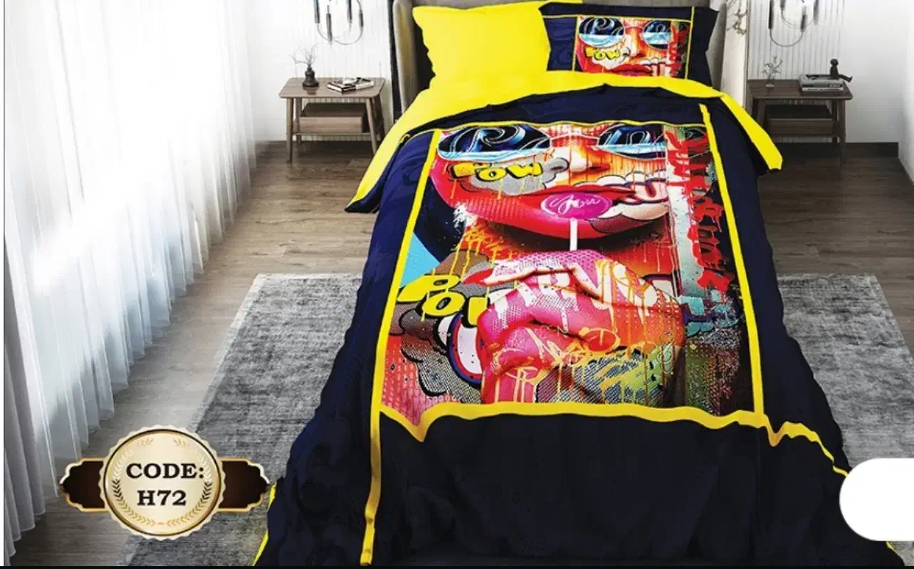 روتختی ترک با کیفیت|سرویس روتختی|اصفهان, سرچشمه|دیوار