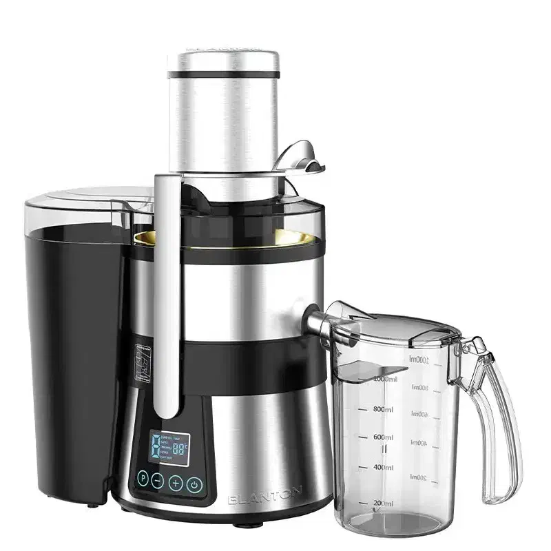 فر و آبمیوه گیر چهار تیکه در حد نو|آبمیوه‌گیر و آب‌مرکبات‌گیر|ارومیه, |دیوار