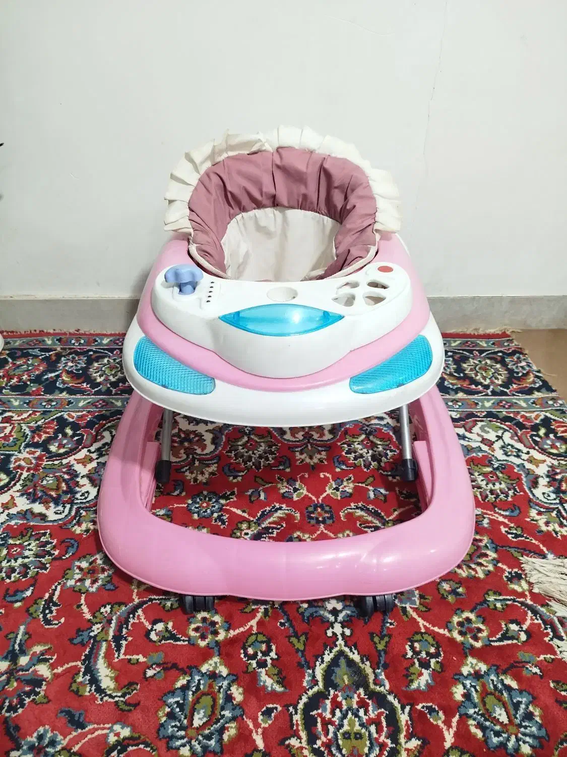 روروئک|اسباب و اثاث بچه|نورآباد, |دیوار