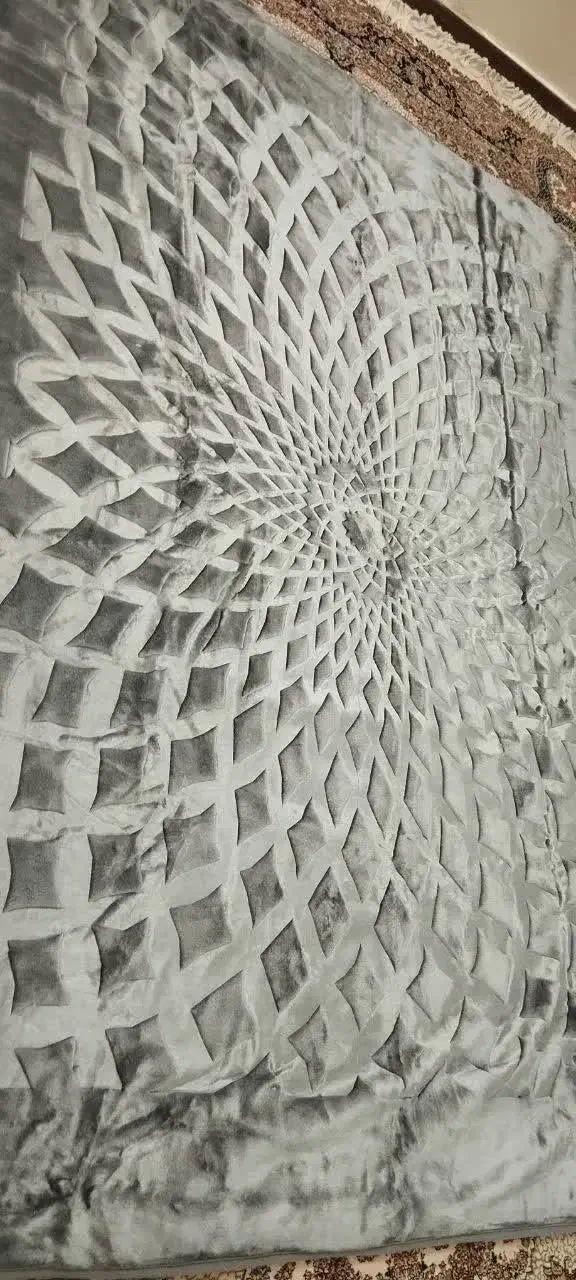 پتو|رختخواب، بالش، پتو|تهران, شهرک دانشگاه|دیوار