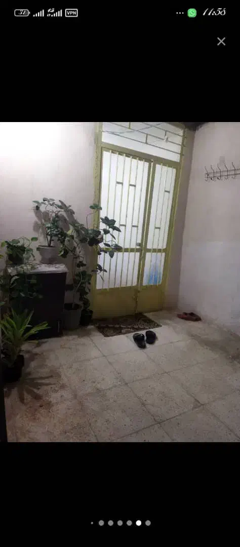 رهن کامل مبله شهرک توحید|اجارهٔ خانه و ویلا|بندرعباس, |دیوار