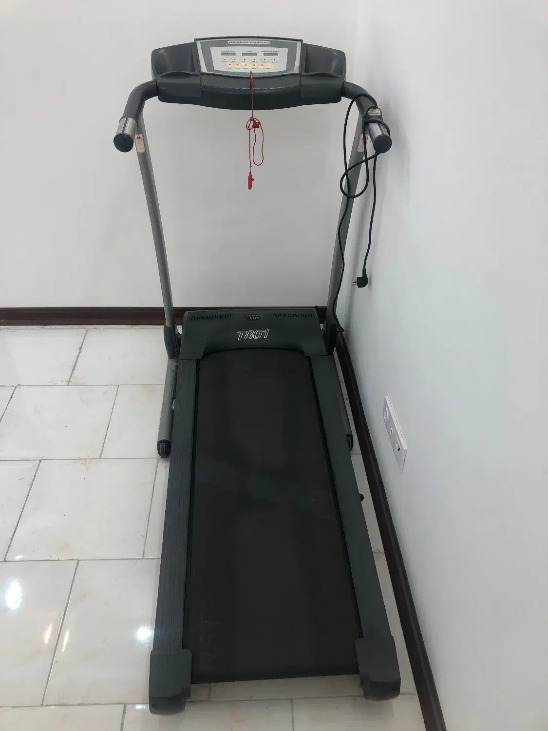مدل T801 شرکت راین اسپورت|تجهیزات ورزشی|تهران, تجریش|دیوار