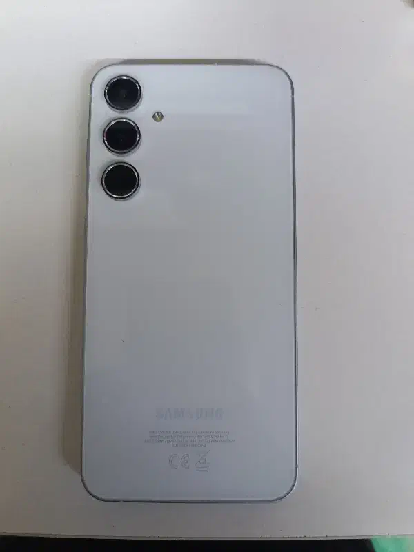 گوشی a55|موبایل|تهران, دریا|دیوار