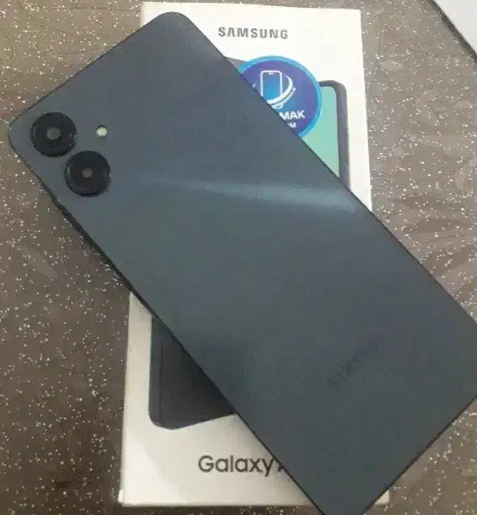 سامسونگ a06|موبایل|تهران, یاخجی آباد|دیوار