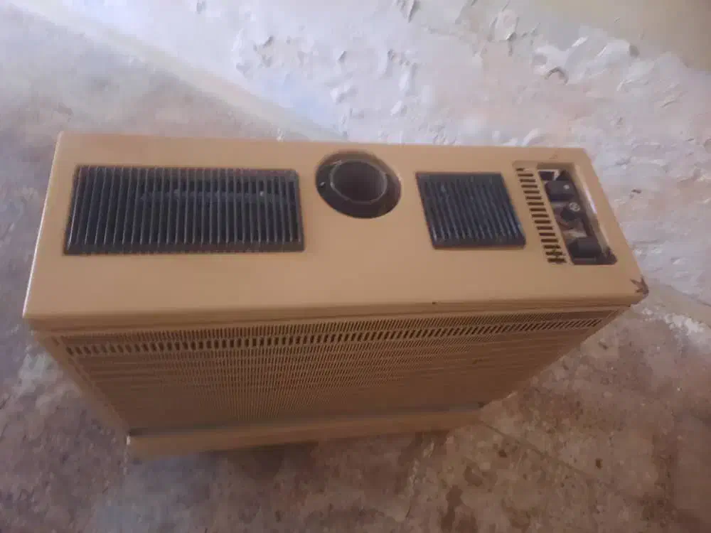 بخاری|بخاری، هیتر، شومینه|شیراز, جوادیه|دیوار