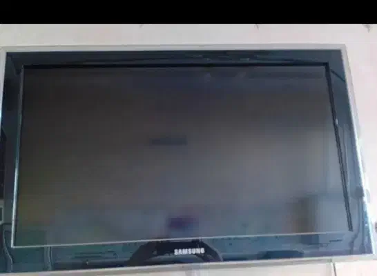 تلویزیون سالم و تمیز|تلویزیون و پروژکتور|مشهد, نوید|دیوار