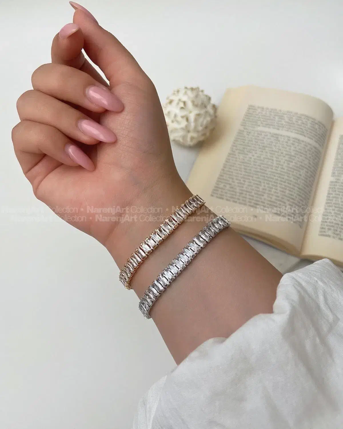 دستبند تنیسی|بدلیجات|شیراز, سینما سعدی|دیوار