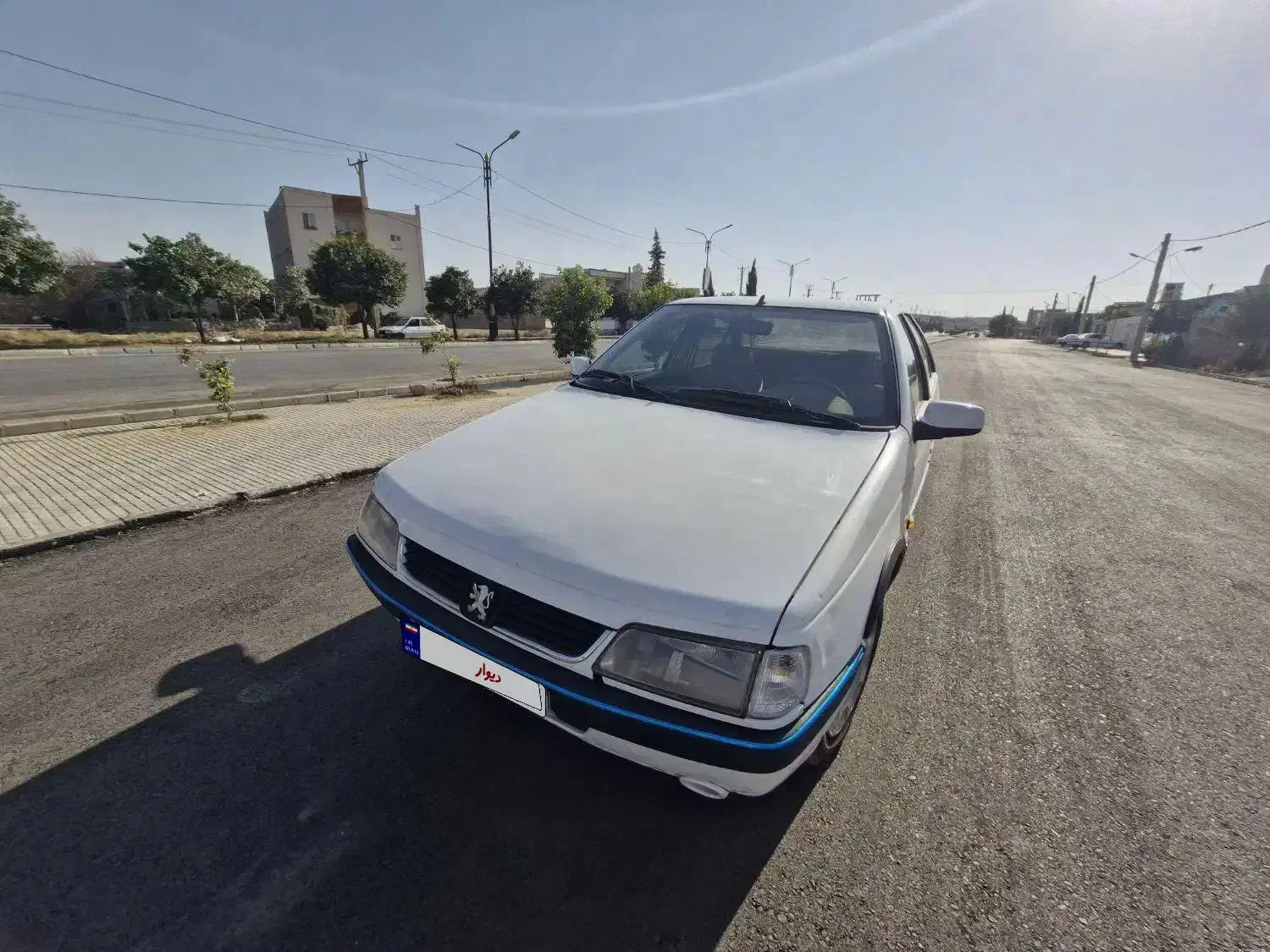 خودرو|خودرو سواری و وانت|دهدشت, |دیوار