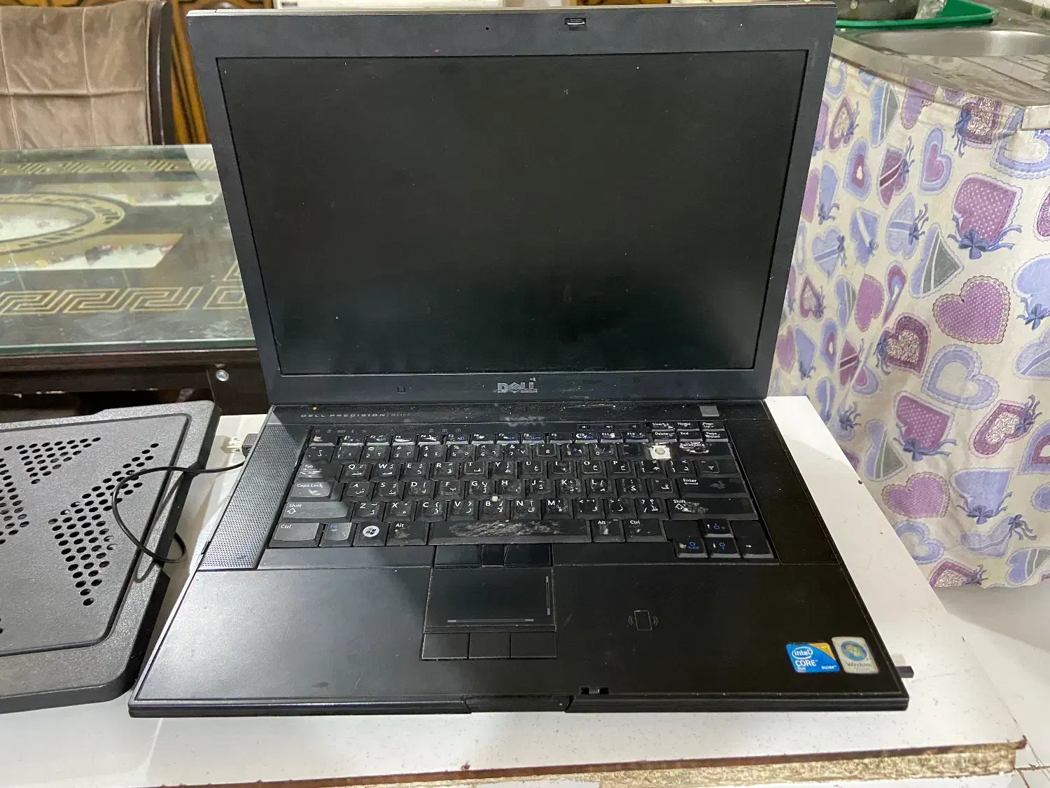 لپتاپ|رایانه همراه|سیرجان, |دیوار