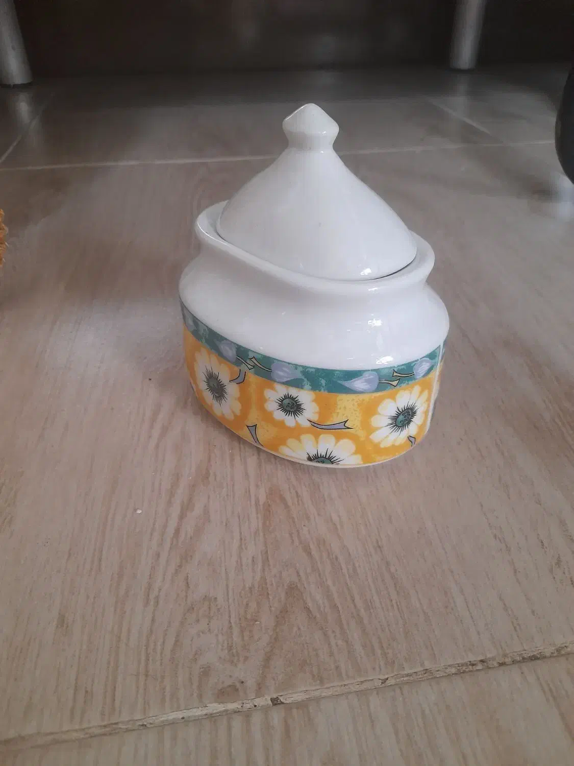 سرویس کارد|ظروف سرو و پذیرایی|شیراز, فاضل|دیوار