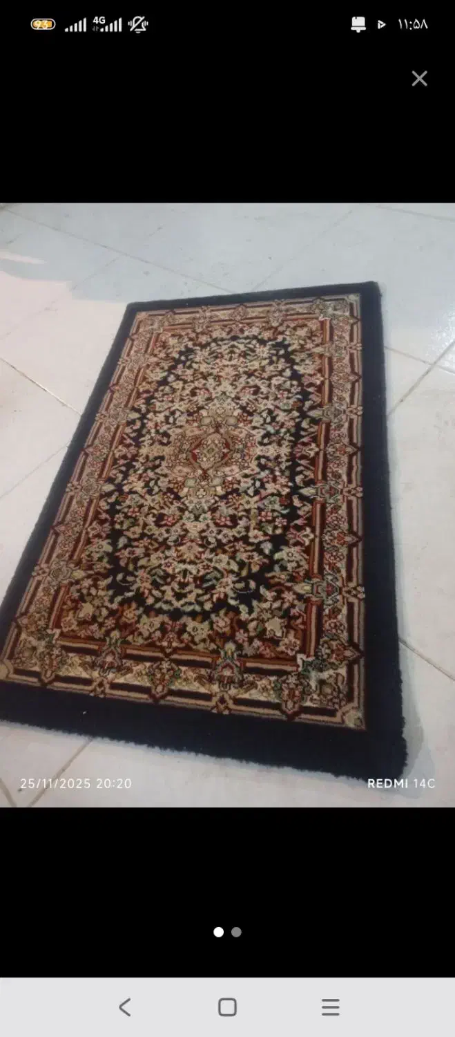 سه عددپادری|پادری|بندر ماهشهر, |دیوار