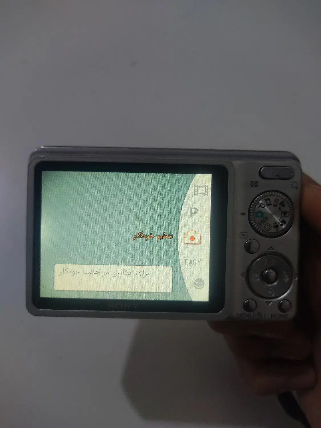 دوربین اصل سونی درحدنو|دوربین عکاسی و فیلم‌برداری|قوچان, |دیوار