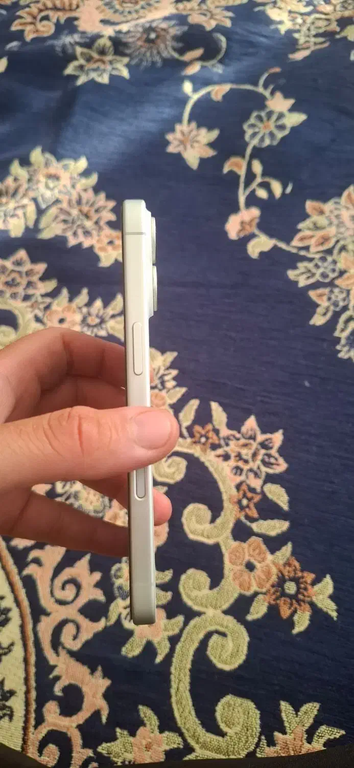 ایفون 16|موبایل|کرمانشاه, |دیوار