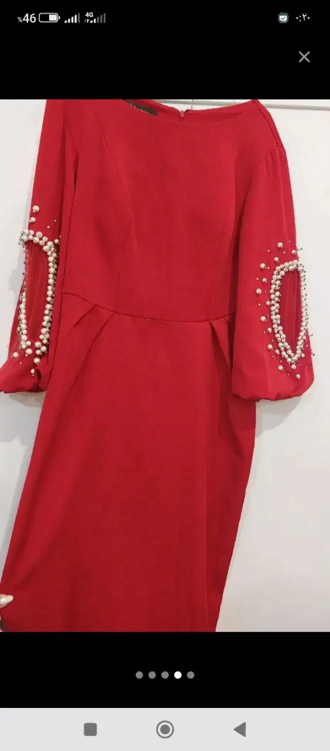 لباس مجلسی یلدا|لباس|چناران, |دیوار