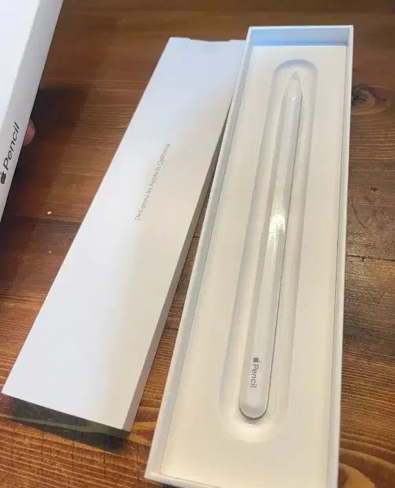 ipad pro 2021|تبلت|اصفهان, راه آهن|دیوار