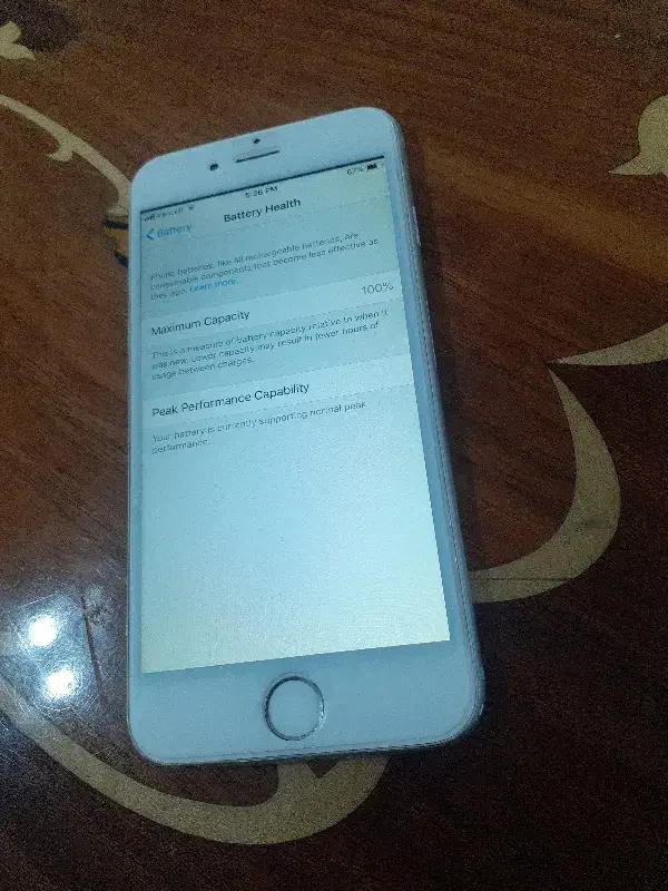 آیفون 6|موبایل|مشهد, هدایت|دیوار