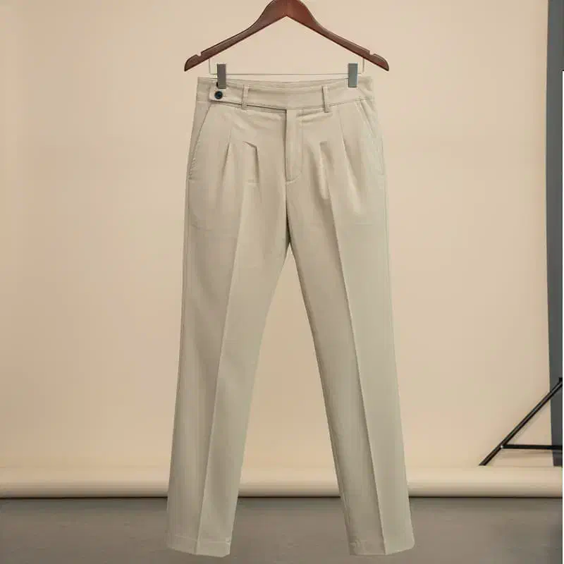 شلوار بنگال مام فیت مردانه|لباس|شوش, |دیوار