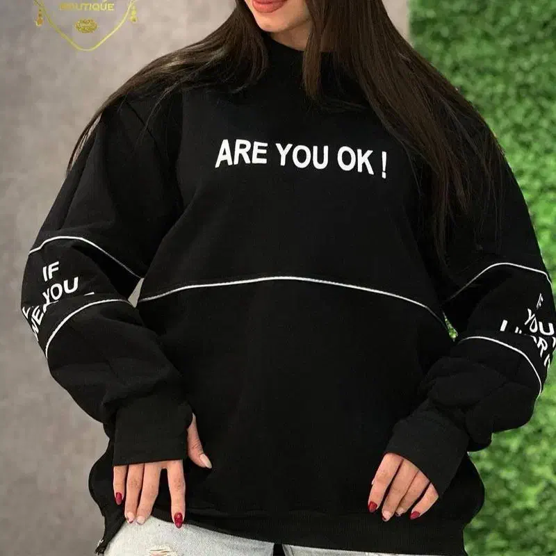 بلوز شلوار کودک و نوجوان|کفش و لباس بچه|زنجان, |دیوار