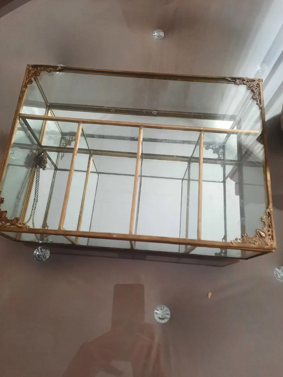 تی بگ ۵خانه|سرویس روتختی|خوی, |دیوار