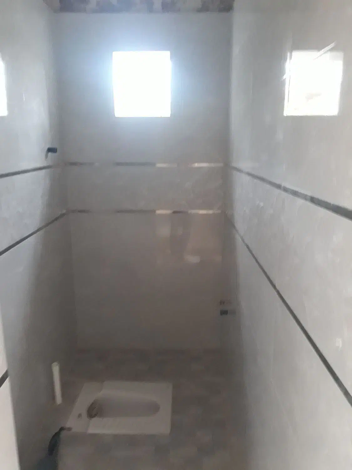 کاشیکاری|مصالح و تجهیزات ساختمان|اردبیل, |دیوار