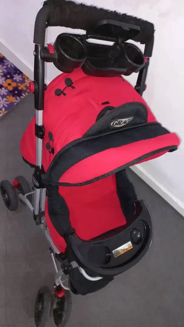 کالسکه|کالسکه و لوازم جانبی|شوشتر, |دیوار