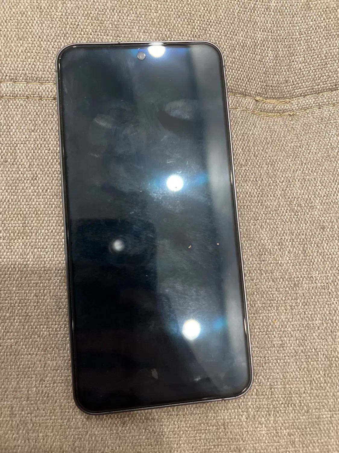 اس 24 fe|موبایل|تهران, شهرک صدرا|دیوار