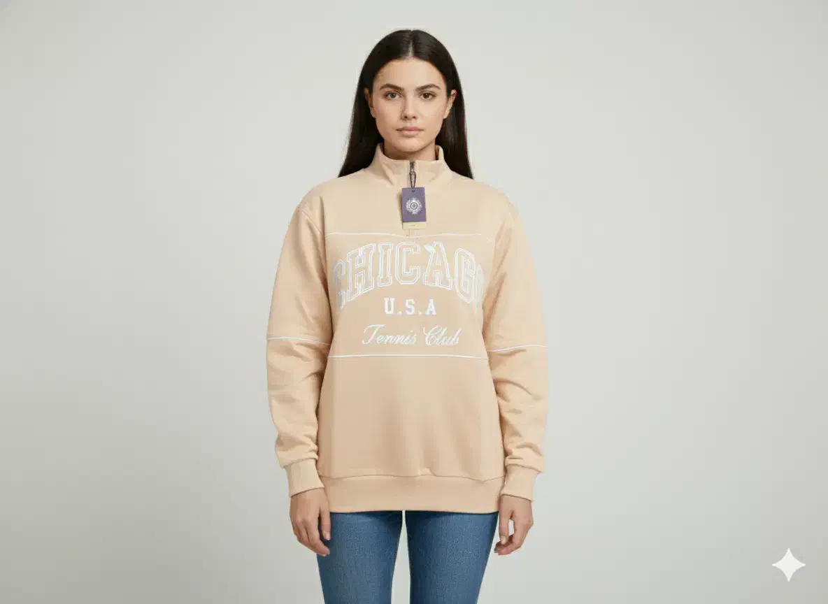 دورس زیپی|لباس|اصفهان, باتون|دیوار