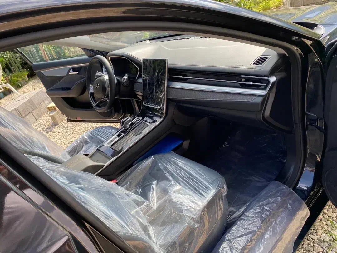 kmc j7 کم کار|خودرو سواری و وانت|تنکابن, |دیوار