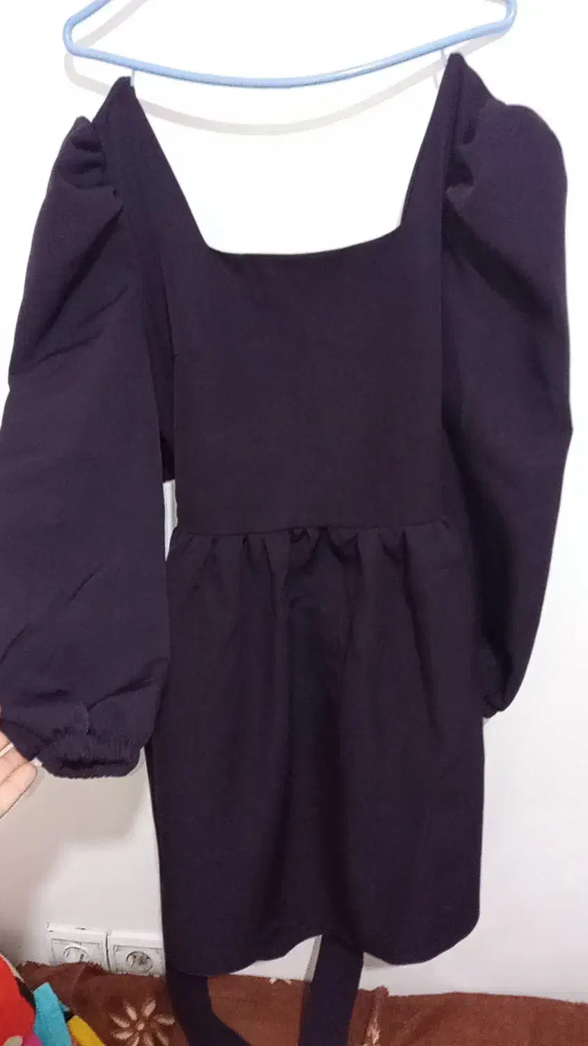 لباس عروسکی،مجلسی|لباس|خرمآباد, |دیوار