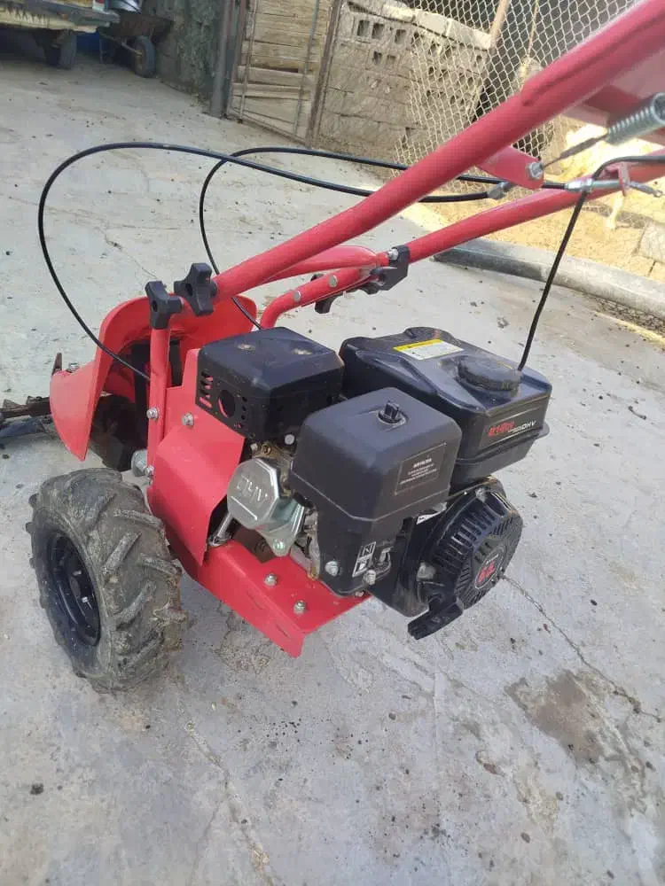 دستگاه چمن زن|ابزارآلات|باغ ملک, |دیوار