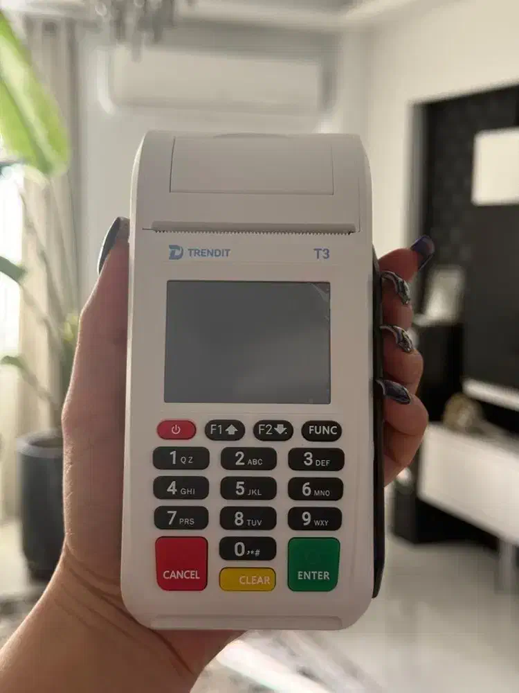 کارتخوان سیار مناسب برای تمامی مشاغل بذرافشان|فروشگاه و مغازه|گرگان, |دیوار