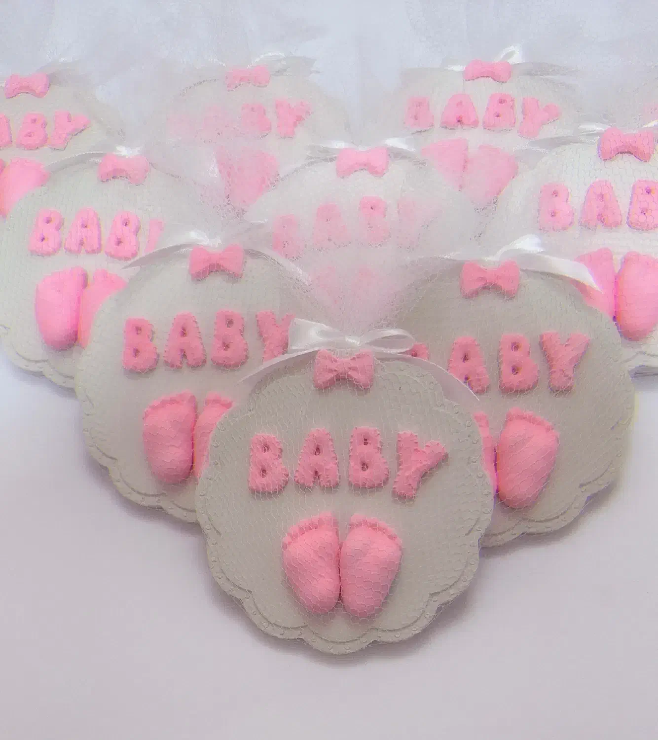 گیفت|اسباب و اثاث بچه|خرمآباد, |دیوار