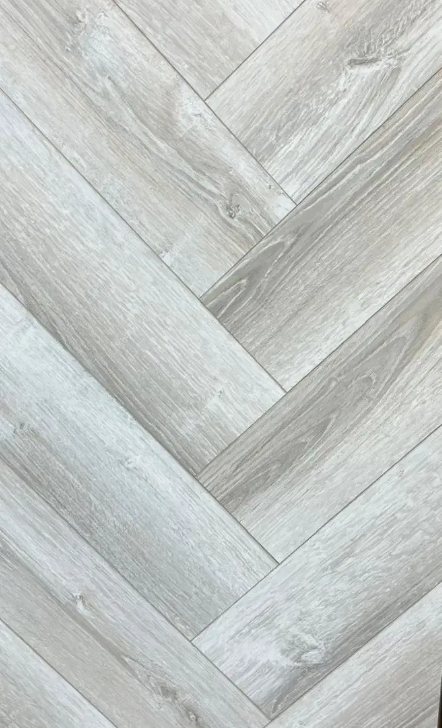 جناغی|مصالح و تجهیزات ساختمان|رشت, بلوار گیلان|دیوار