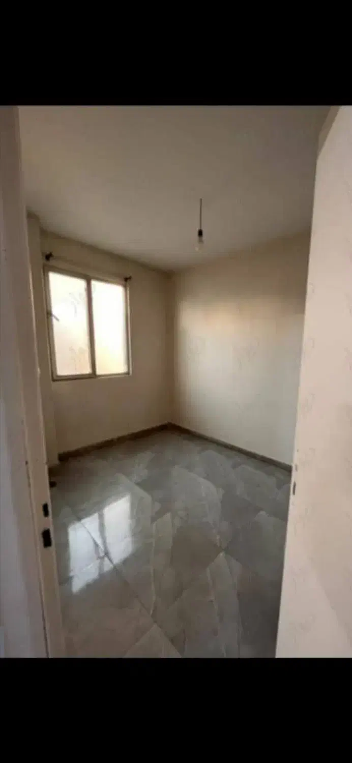 48 متر فول بازسازی موقعیت اداری تابلو خور|فروش دفتر کار، اتاق اداری، مطب|تهران, جی|دیوار