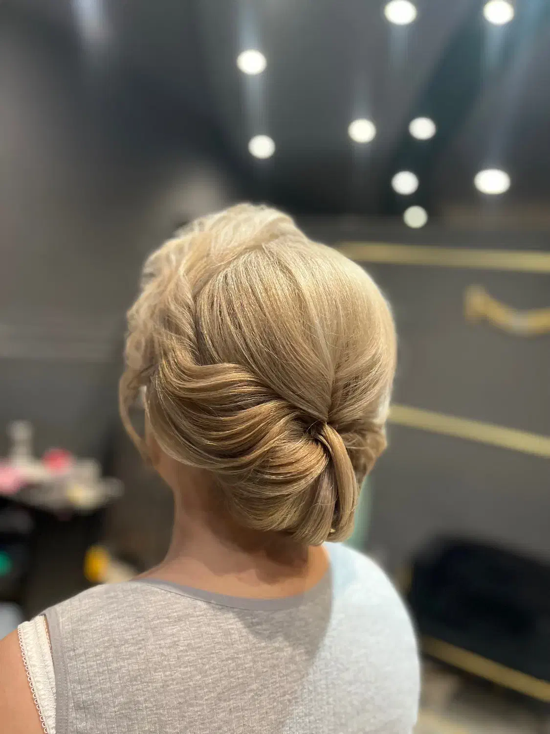 ادمین حرفه ای اینستاگرام هستم|خدمات رایانهای و موبایل|تبریز, |دیوار