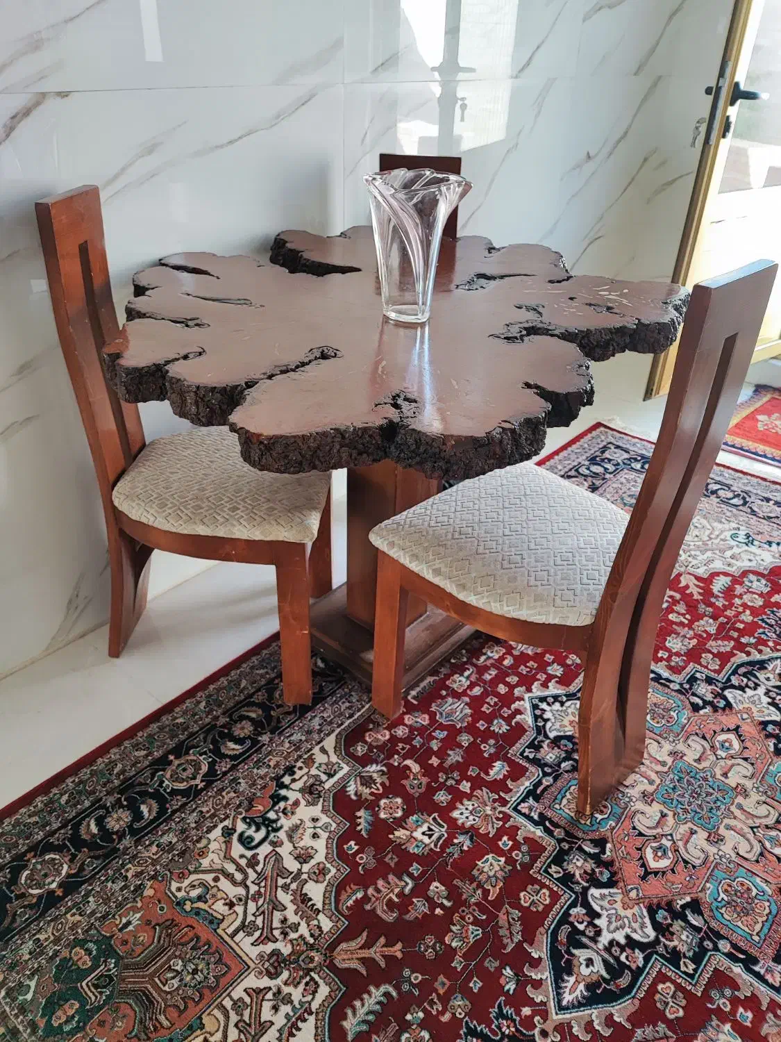 تمامی لوازم منزل به فروش میرسد|حراج|پیشوا, |دیوار