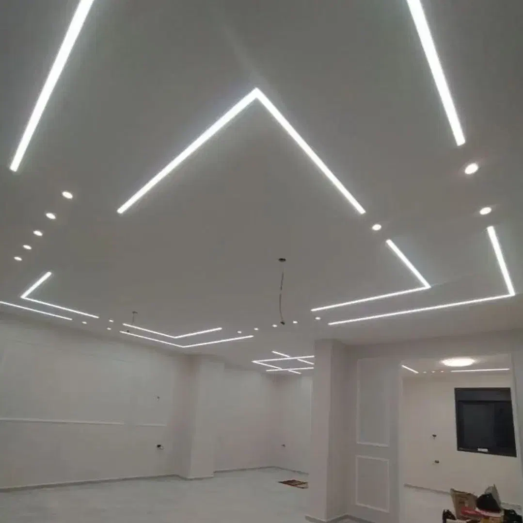 نقاشی ساختمان|خدمات پیشه و مهارت|گرگان, |دیوار