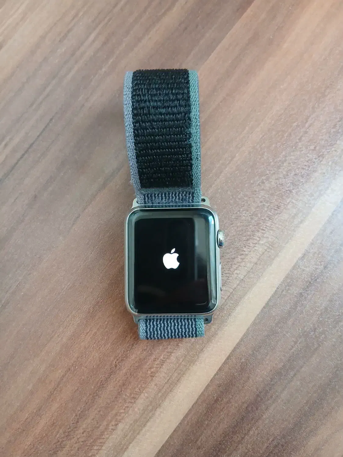 اپل واچ سری ۱|ساعت|بیرجند, |دیوار