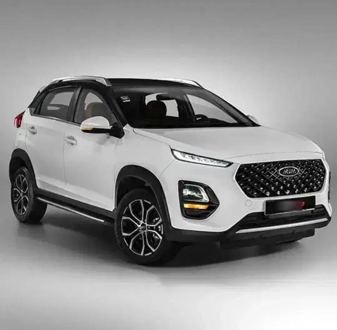 ایکس ۲۲ پرو ...شرایطی .|خودرو سواری و وانت|شیراز, عادل آباد|دیوار