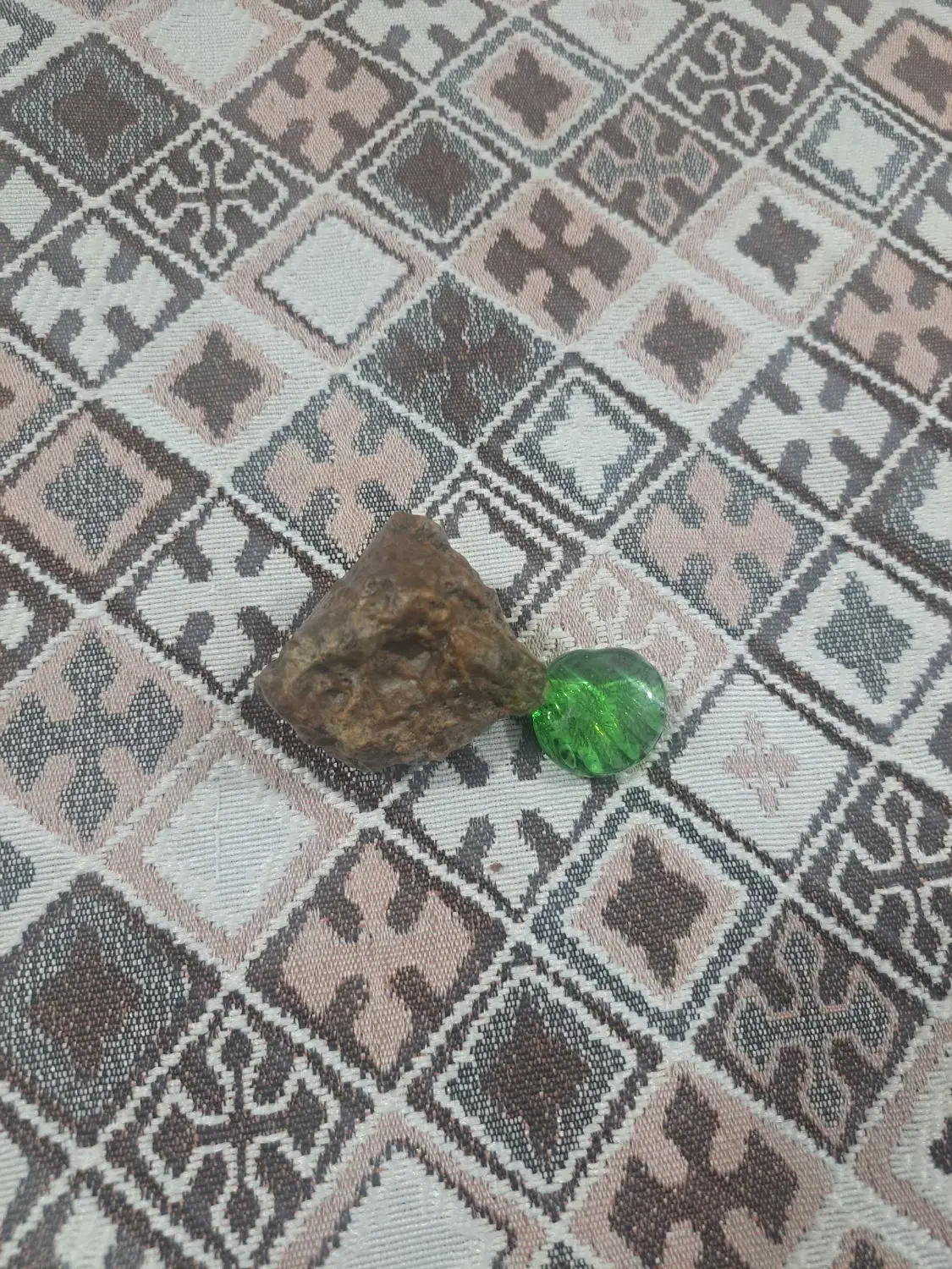 سنگ|کلکسیون اشیاء عتیقه|شیراز, فضل‌آباد|دیوار