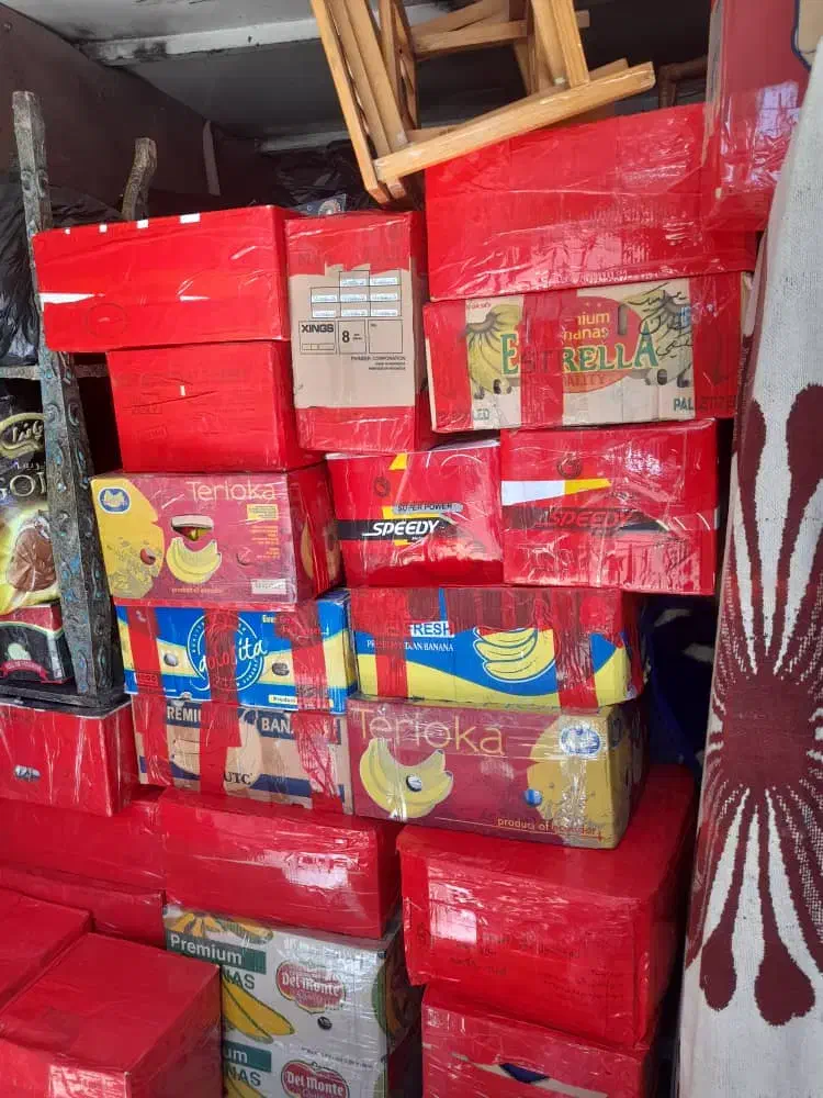 اتو بار حیدریان حمل ونقل اثاثیه منزل|خدمات حمل و نقل|هشتگرد, هشتگرد قدیم|دیوار