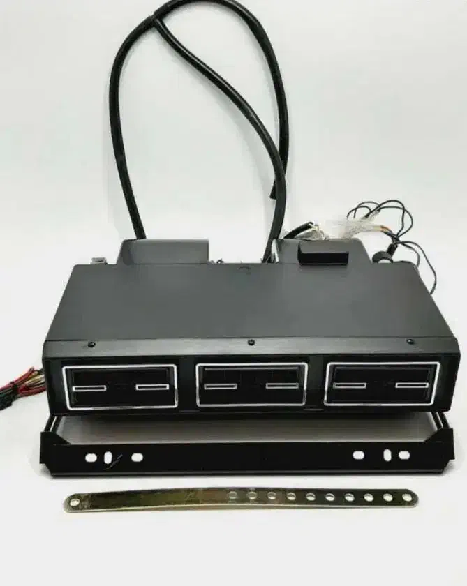 اتاق یخچالی با موتور|قطعات یدکی و لوازم جانبی|دلوار, |دیوار