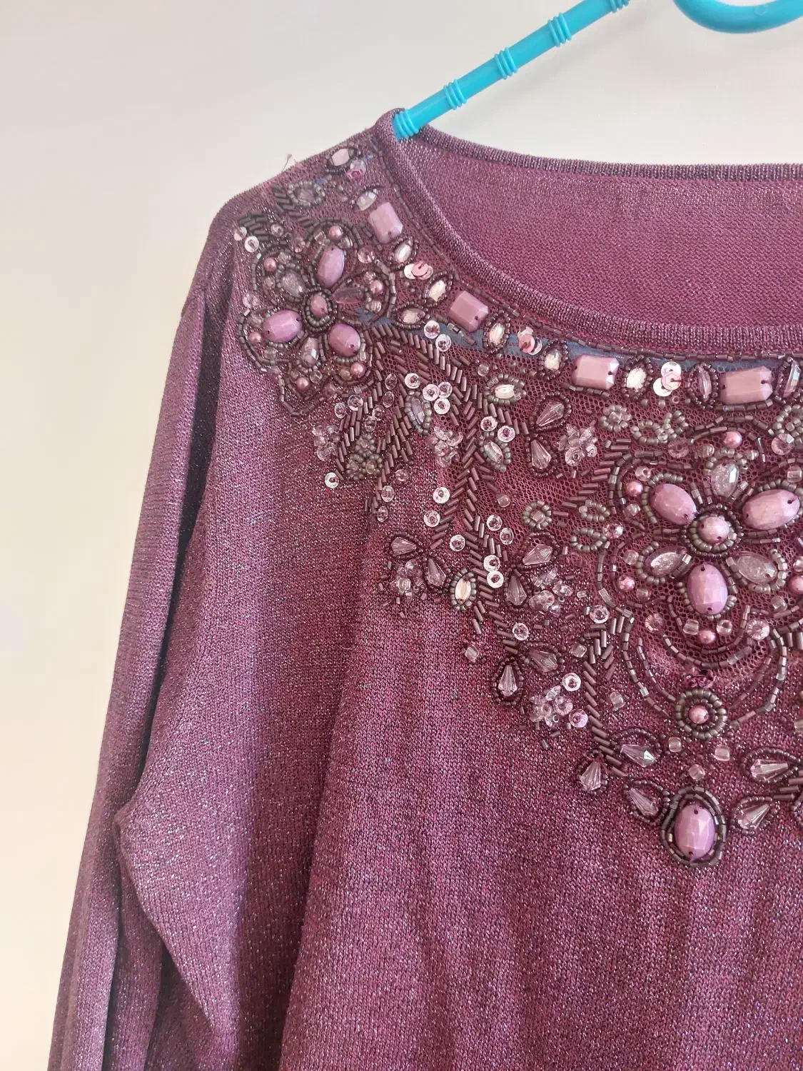 لباس لمه|لباس|خرمآباد, |دیوار